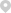 []孔氏陶粒厂(常州分公司)